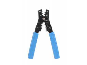 Zaciskacz konektorów HT202B