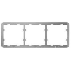 AJAX Ramka Frame (3 seats)