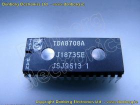 TDA8708