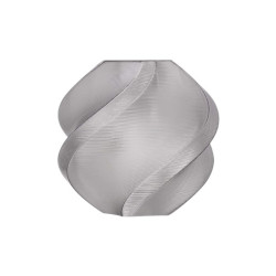 Filament Bambu Lab Refill PETG Translucent 1,75mm 1kg - Translucent Gray