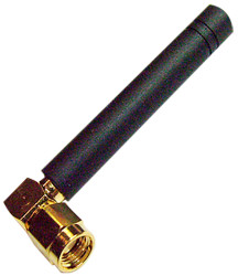 Antena WiFi SMA RP zewnętrzna Bezpośrednie WiFi