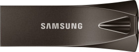 Pamięć USB Samsung BAR Plus