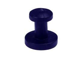 Zespół uprzęży, do uzytku z: Respiratory