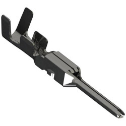 EDAC 565-290-711 Contact for Series 560 1 piece High-Quality Connector