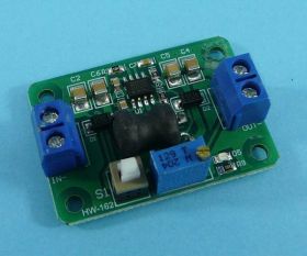 PRZET.DC/DC 4,5-28V>0,8-20V 3A STEP-DOWN