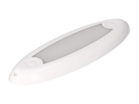 Oprawa led jacht kamper Boat Eye 9W 10-30V