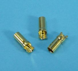 GN.BANAN.GC3511-F 25/50A AMASS