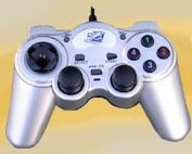 JOYPAD GAMEPAD MB2009 BCT