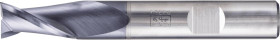 frez kątowy PFERD TOOLS SCM-UC2-M120S-S83HB AL40 23000129, 83 mm , 1 szt.