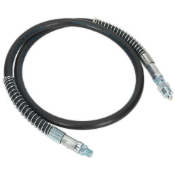 Sealey RE97.10-03 Hose Assembly