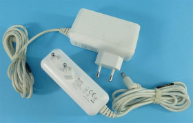 12,5V/2,50A WT. 2,5/5,5 ZAS.IMP.