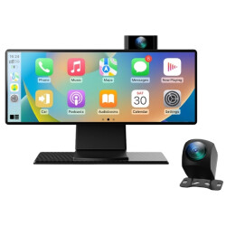 STACJA MULTIMEDIALNA XB-XM10 Xblitz
