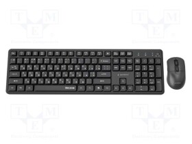 KBS-WMS-01-CYRL