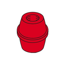 Szyna prądowa, ABB EV1124