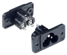 Z IEC6-3S1S1 Z IEC6-3S1S1