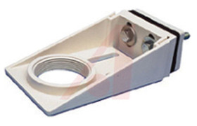 フィルターキャップ Wspornik do montażu bocznego Flowline do Ultradźwiękowy czujnik poziomu LU23/27/28/29