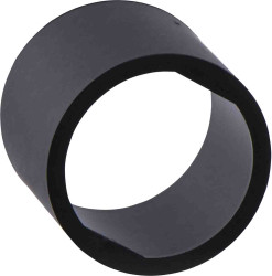 Pierścień osłaniający, Schneider Electric, seria ZBZ