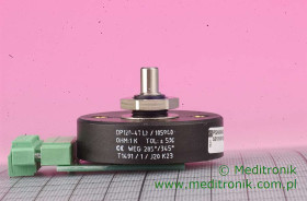 KEL54A DP120-47LT-1K