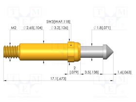 GKS-913-0227