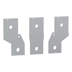 Stycznik Schneider Electric do LR9G, TeSys LC1G Zespół stycznika