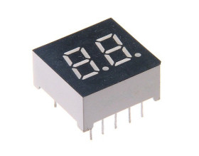 OWD.03cayetda OWD.03cayetda