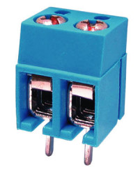 Z TL202v-2plc Z TL202v-2plc