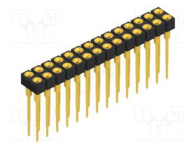 MK.213.X.1.28.G