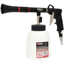 KS Tools 515.1980 Pneumatic Cleaning Gun