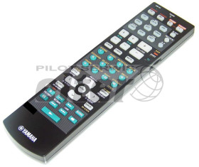 Zamiennik YAMAHA HTR-N5060