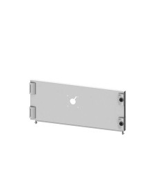 SIVACON S4 compartment door 3VA13 (400 A