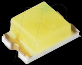 17-21/T1D-AR1T1B2/3T/EU LED, SMD, 0805, 800 mcd, cold white