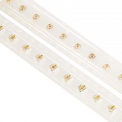 ZŁĄCZE ANTENY U.FL A-1JB RoHS