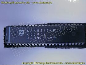 SAA5246AP/E