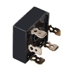 MT3516 (MT-konektory)