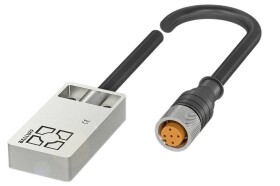 BALLUFF BIS0066 Głowica odczytu/zapisu RFID BIS0066 1 szt.