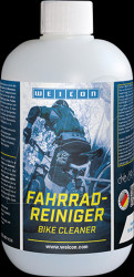70205500 Bicycle cleaner, 500 ml