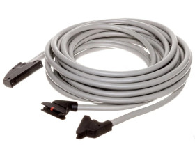 Kabel FCN 20 do 2xHE 5m BMXFCC503