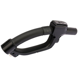 Draper 83553 Remote Handle for SWD1500 Manufacturers P/N - 83553