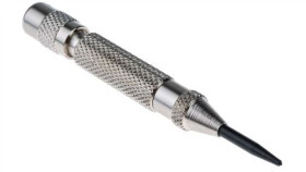 Punktak 1-Szt., O 11,0 Mm, Rs Pro