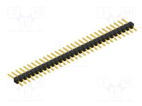 SL12SMD03230.G