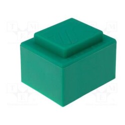 TEZ6/D/7.5V