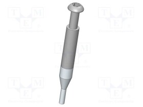 IGN-17714