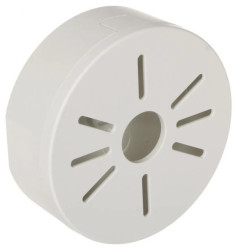 Puszka montażowa do kamer PFA1320R
