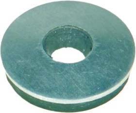 Podkładka stal + EPDM 19mm, PET-19 100 szt.