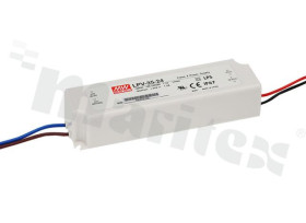 PS-LPV-35-15