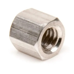 VEX 6.00" Standoff (4-pack)