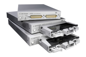 Akwizycja danych, typ: Zestaw Do Montażu Półki Przesuwanej, do użytku z: Seria L4400 LXI