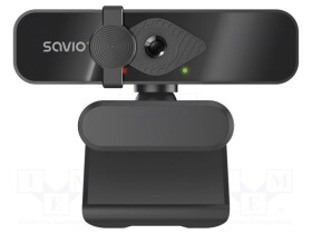 SAVCAK-06