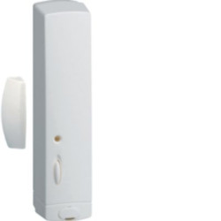 Czujnik PIR, Czujka otwarcia