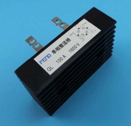 QL100A/1000V QL-100A MOSTEK